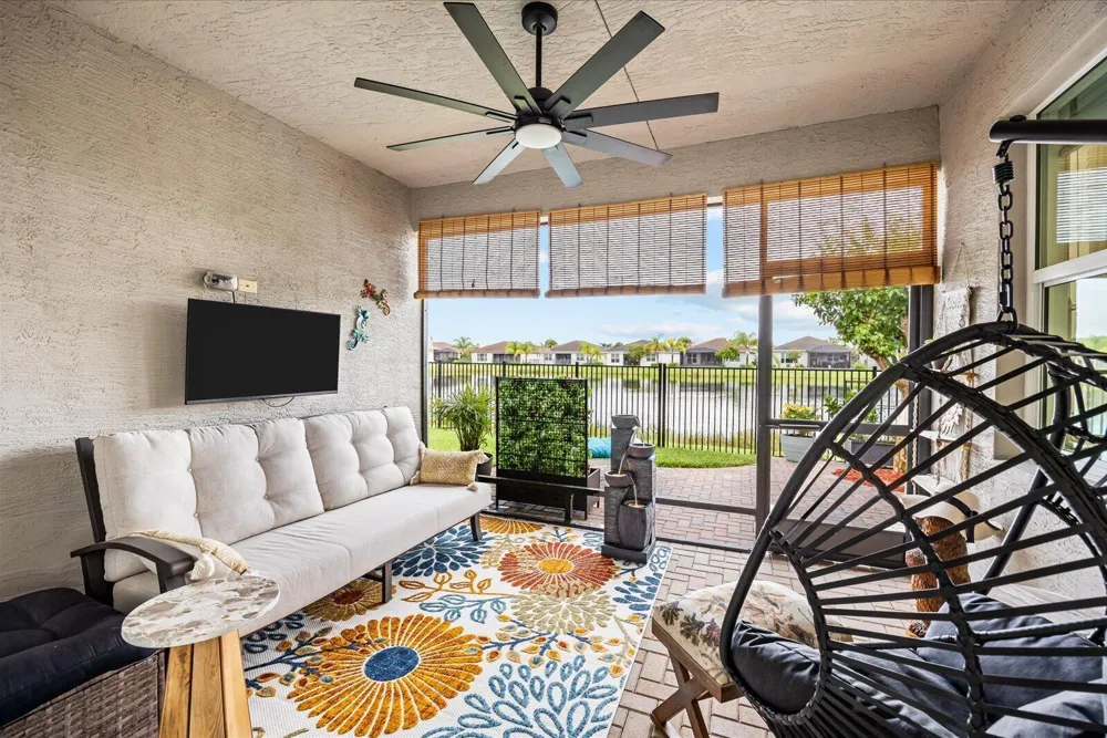12180 SW JASPER LAKE WAY Port St. Lucie, FL 34987