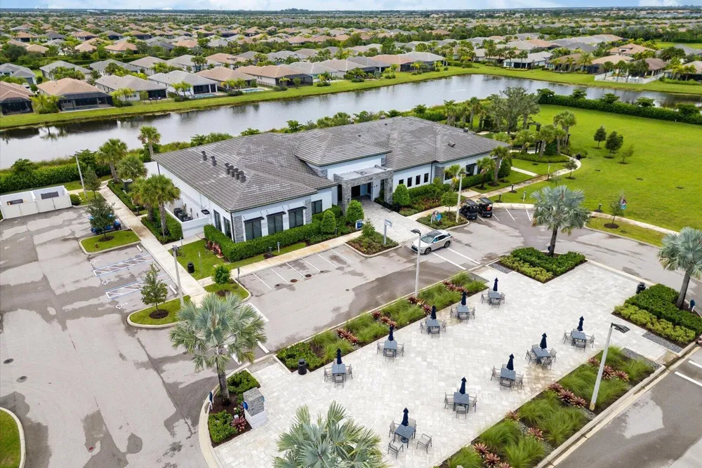 12180 SW JASPER LAKE WAY Port St. Lucie, FL 34987