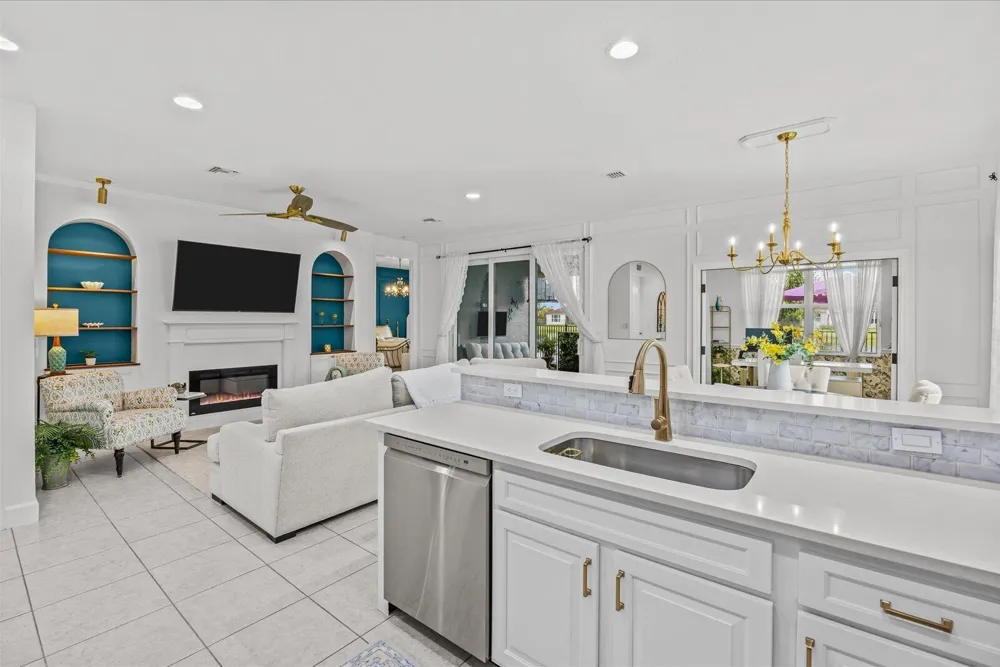 12180 SW JASPER LAKE WAY Port St. Lucie, FL 34987
