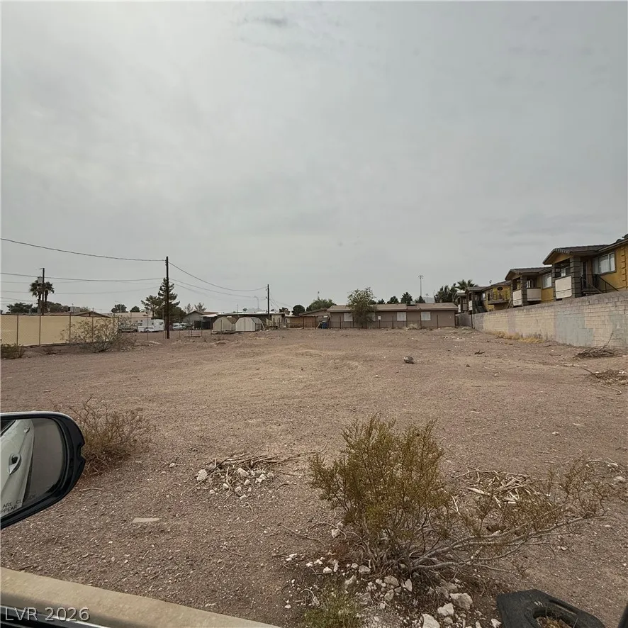 425 Hunter Drive Henderson, NV 89011