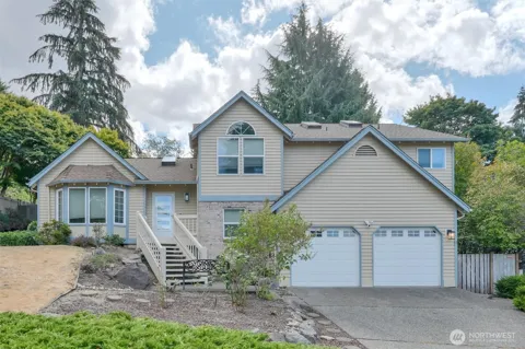 4417 Somerset Lane