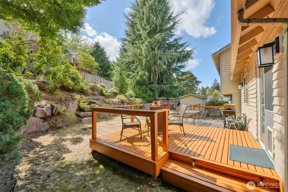 4417 Somerset Lane Kent, WA 98032