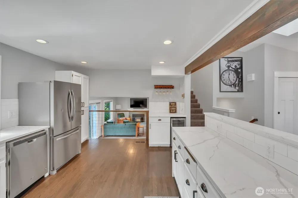 4417 Somerset Lane Kent, WA 98032