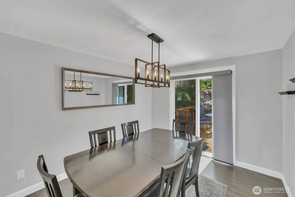 4417 Somerset Lane Kent, WA 98032