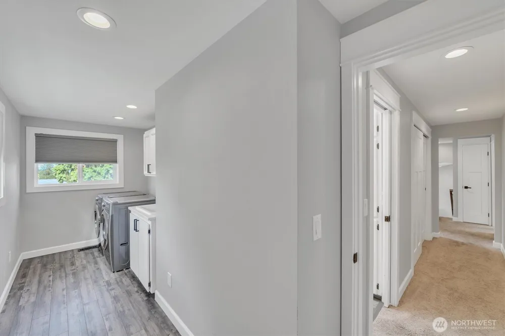 4417 Somerset Lane Kent, WA 98032