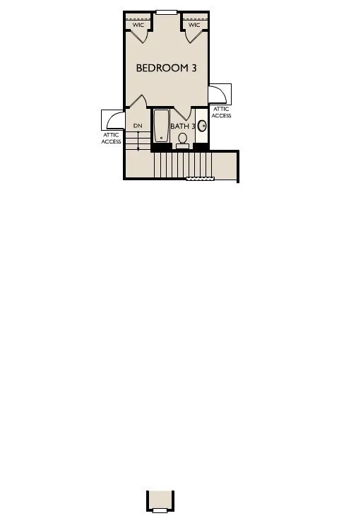 515 W Stonehaus Crossing Antioch, TN 37013