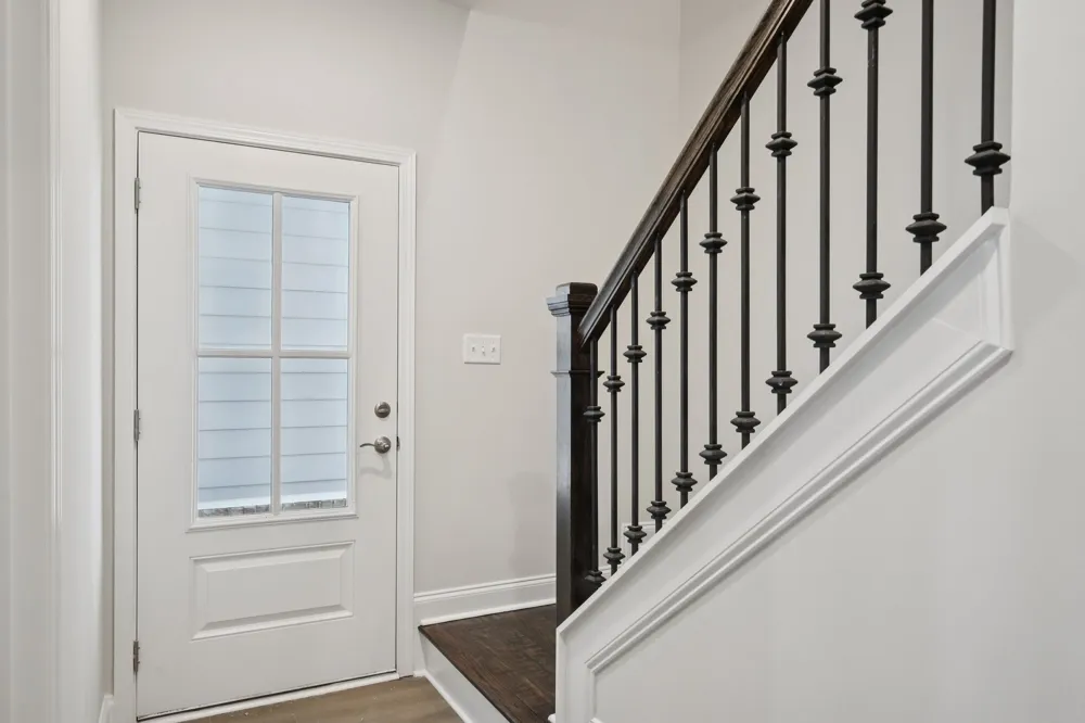 515 W Stonehaus Crossing Antioch, TN 37013