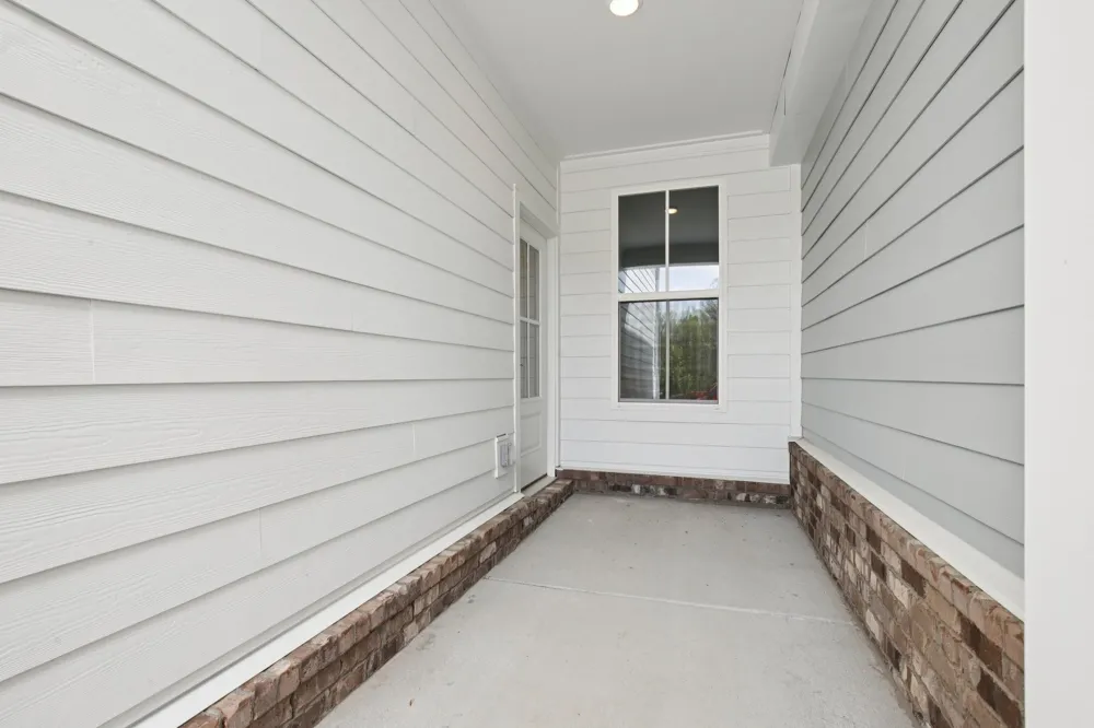 515 W Stonehaus Crossing Antioch, TN 37013