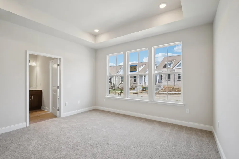 515 W Stonehaus Crossing Antioch, TN 37013