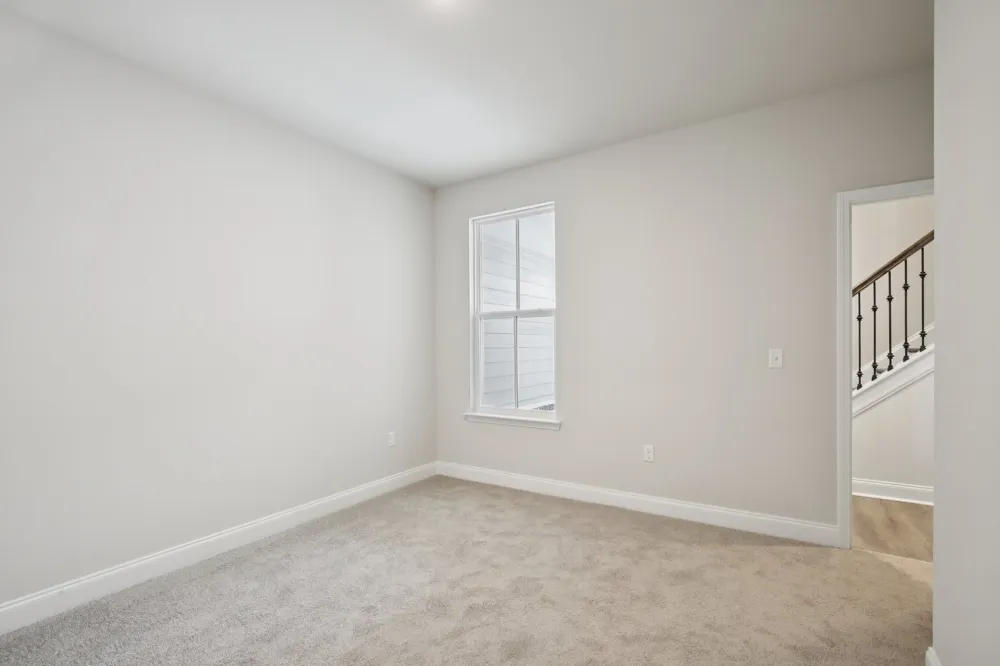 515 W Stonehaus Crossing Antioch, TN 37013