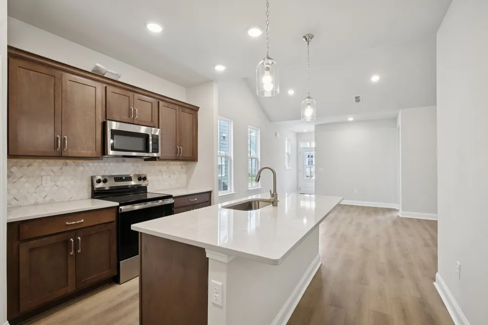 515 W Stonehaus Crossing Antioch, TN 37013