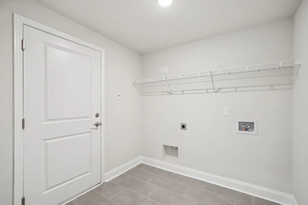 515 W Stonehaus Crossing Antioch, TN 37013