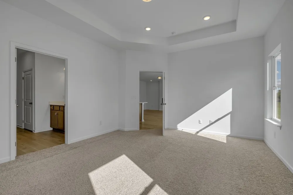 515 Charing Cross Dr Lebanon, TN 37087