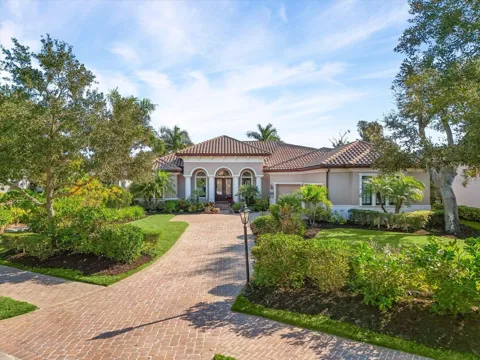 3531 FOUNDERS CLUB DRIVE