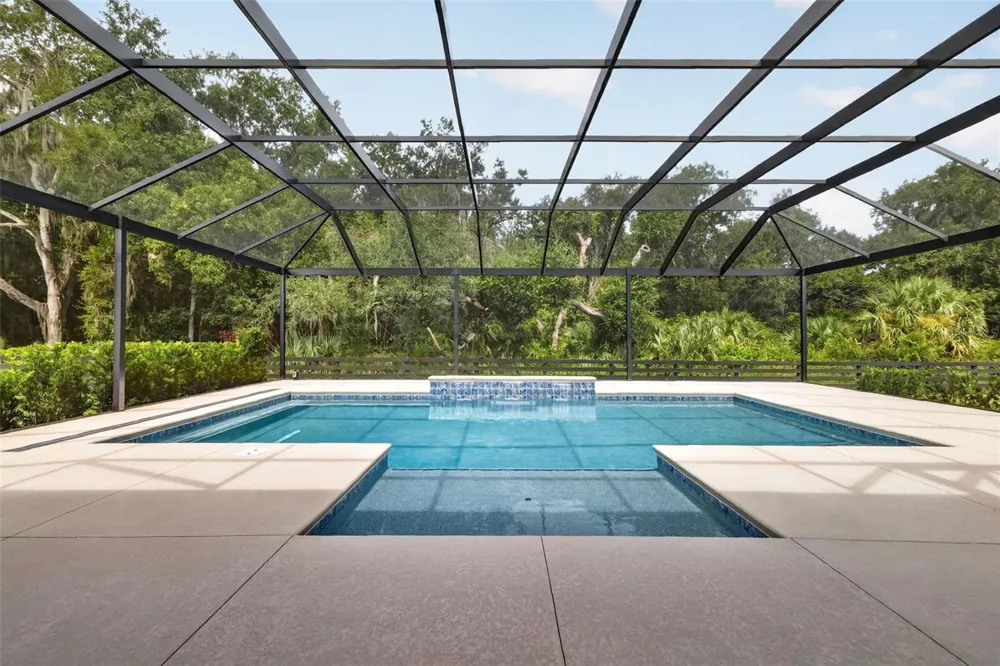 724 SHIVERS LOOP The Villages, FL 34762