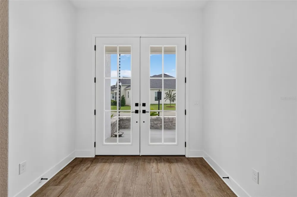 724 SHIVERS LOOP The Villages, FL 34762