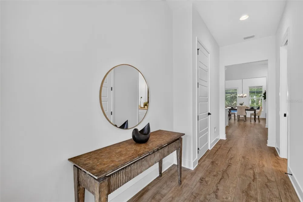 724 SHIVERS LOOP The Villages, FL 34762