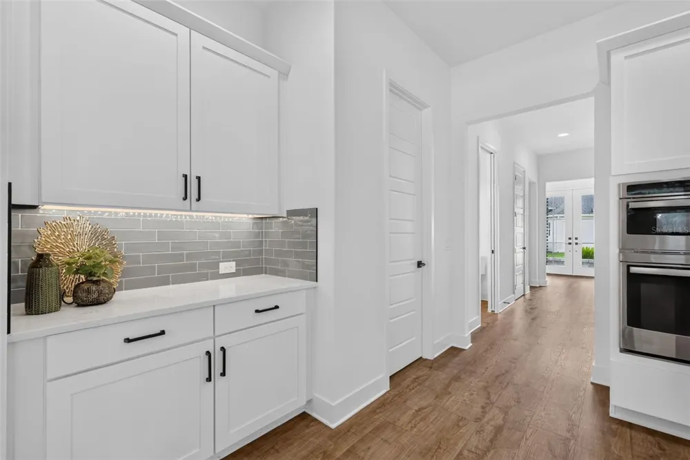 724 SHIVERS LOOP The Villages, FL 34762