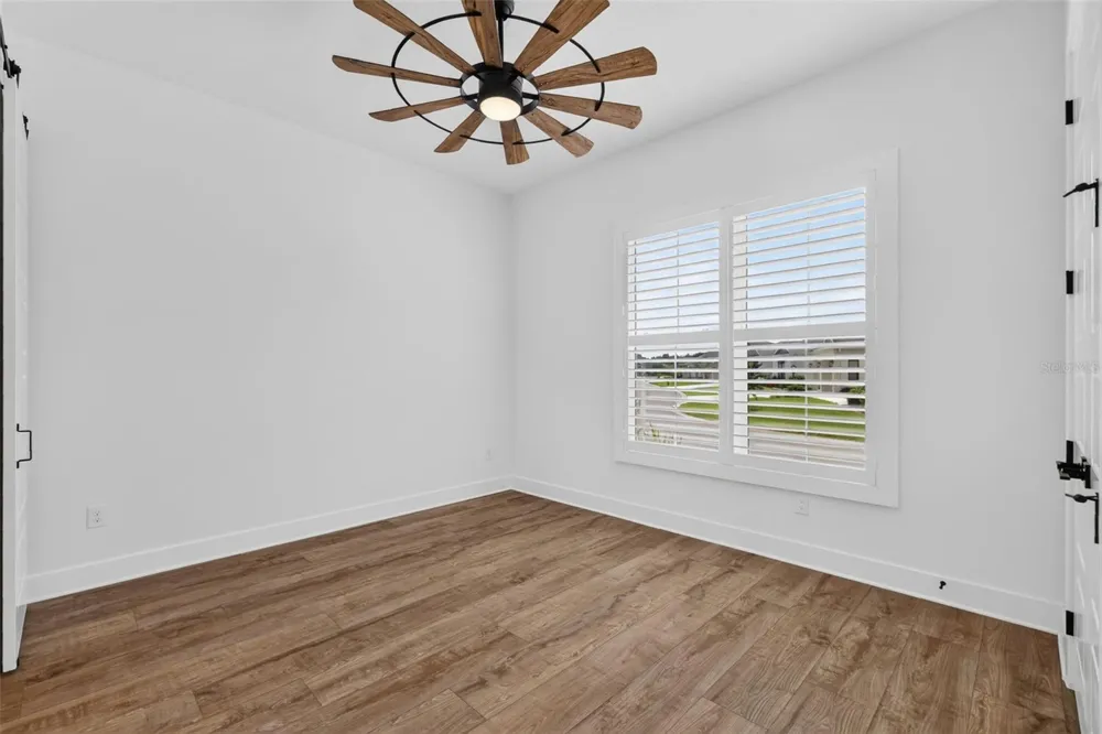 724 SHIVERS LOOP The Villages, FL 34762
