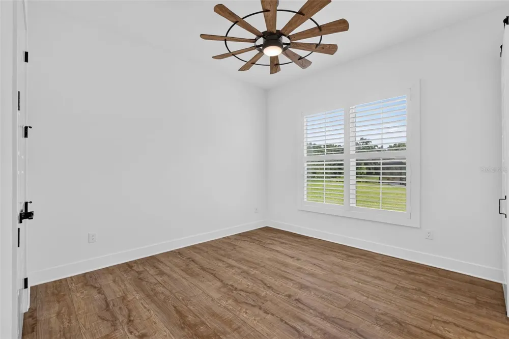 724 SHIVERS LOOP The Villages, FL 34762