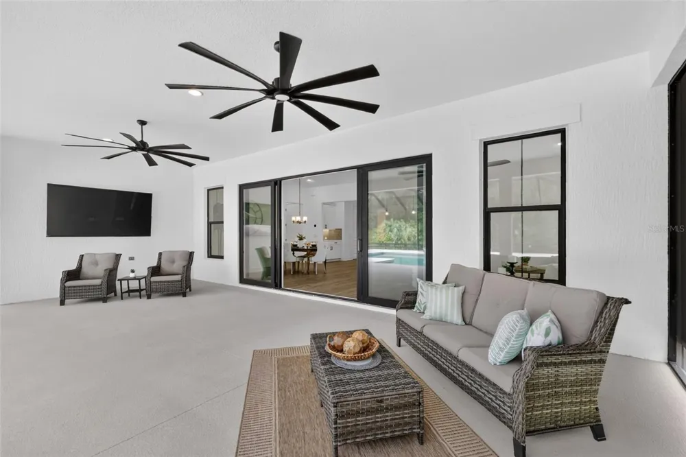 724 SHIVERS LOOP The Villages, FL 34762