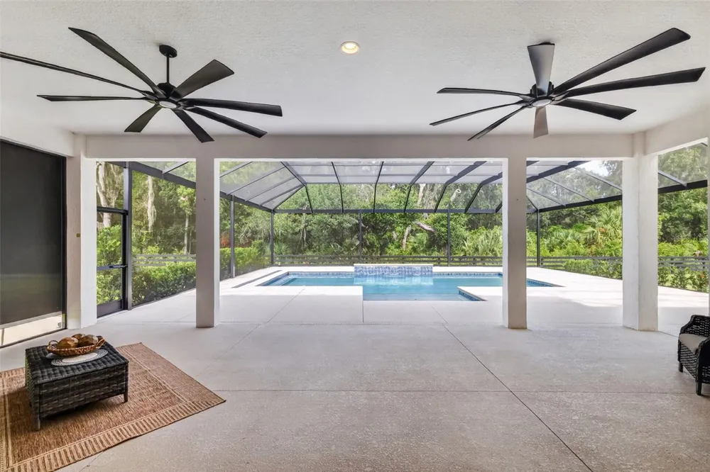 724 SHIVERS LOOP The Villages, FL 34762