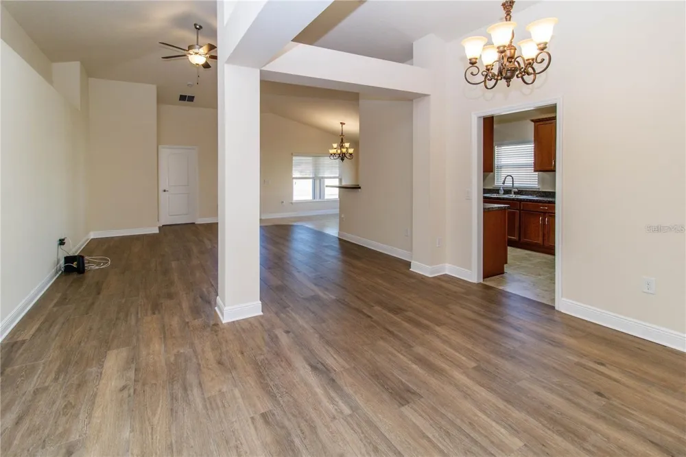 13541 NITI DRIVE Hudson, FL 34669