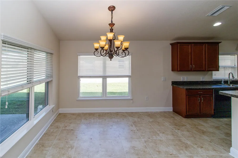 13541 NITI DRIVE Hudson, FL 34669