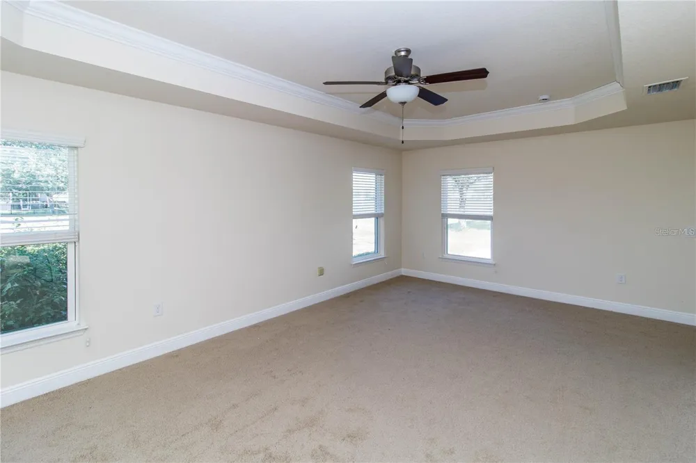 13541 NITI DRIVE Hudson, FL 34669