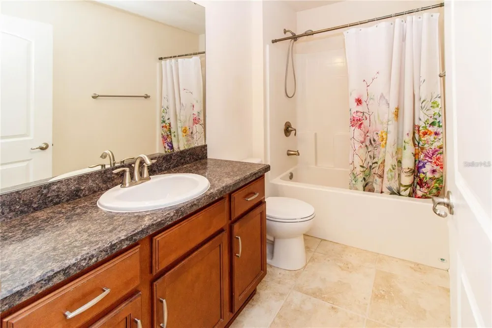 13541 NITI DRIVE Hudson, FL 34669