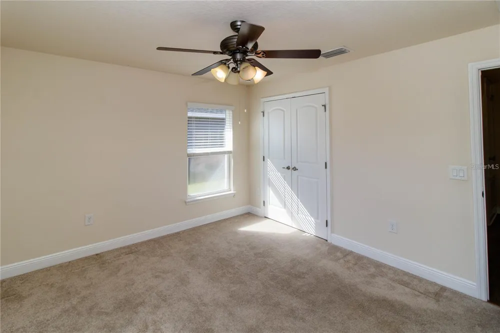 13541 NITI DRIVE Hudson, FL 34669