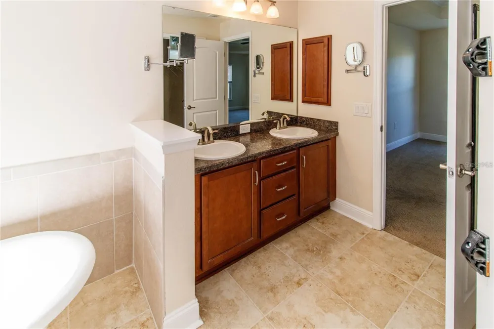 13541 NITI DRIVE Hudson, FL 34669