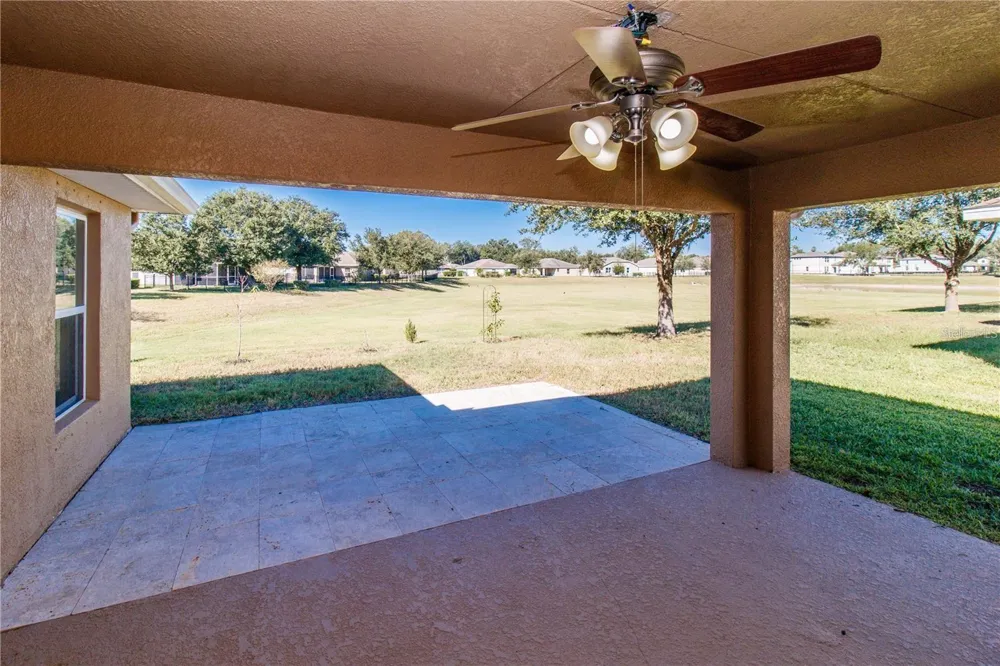 13541 NITI DRIVE Hudson, FL 34669