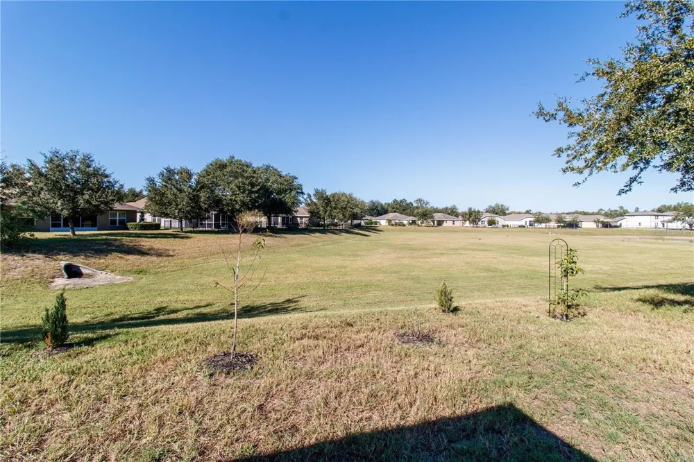 13541 NITI DRIVE Hudson, FL 34669