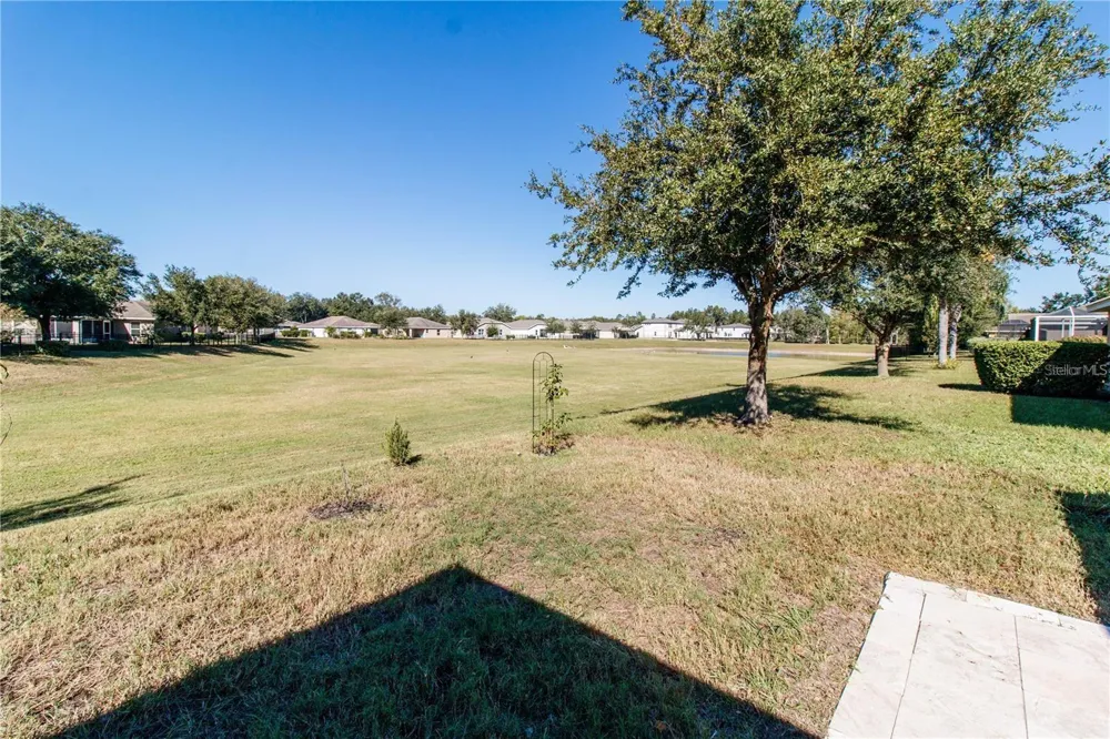 13541 NITI DRIVE Hudson, FL 34669