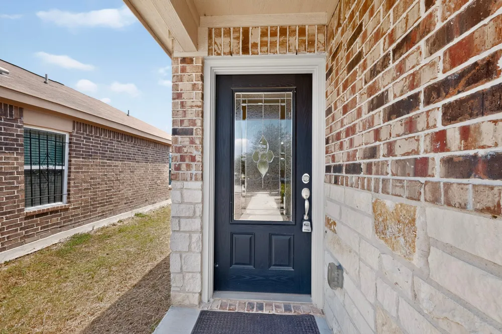 13401 Harry S. Truman Drive Manor, TX 78653