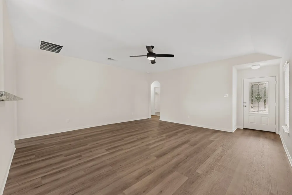 13401 Harry S. Truman Drive Manor, TX 78653