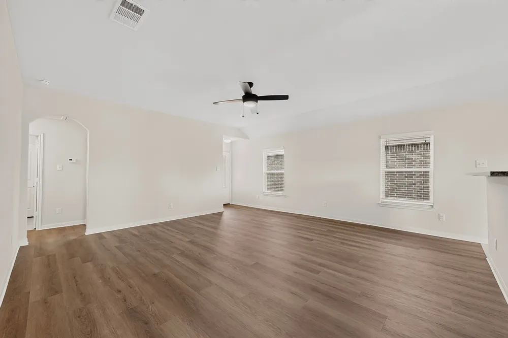 13401 Harry S. Truman Drive Manor, TX 78653