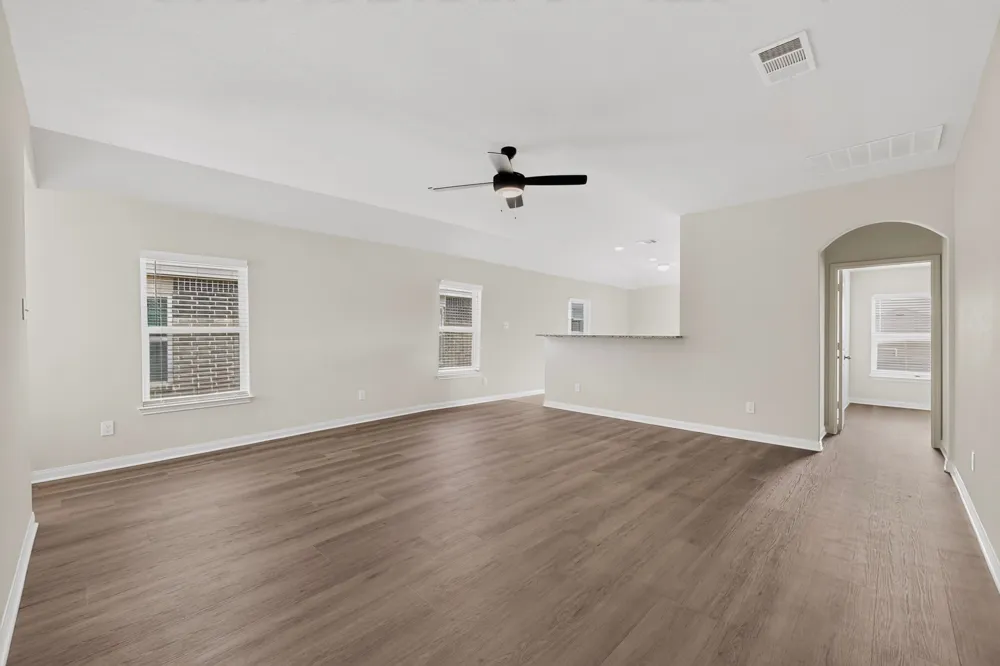 13401 Harry S. Truman Drive Manor, TX 78653