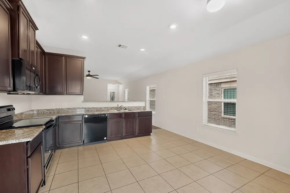 13401 Harry S. Truman Drive Manor, TX 78653