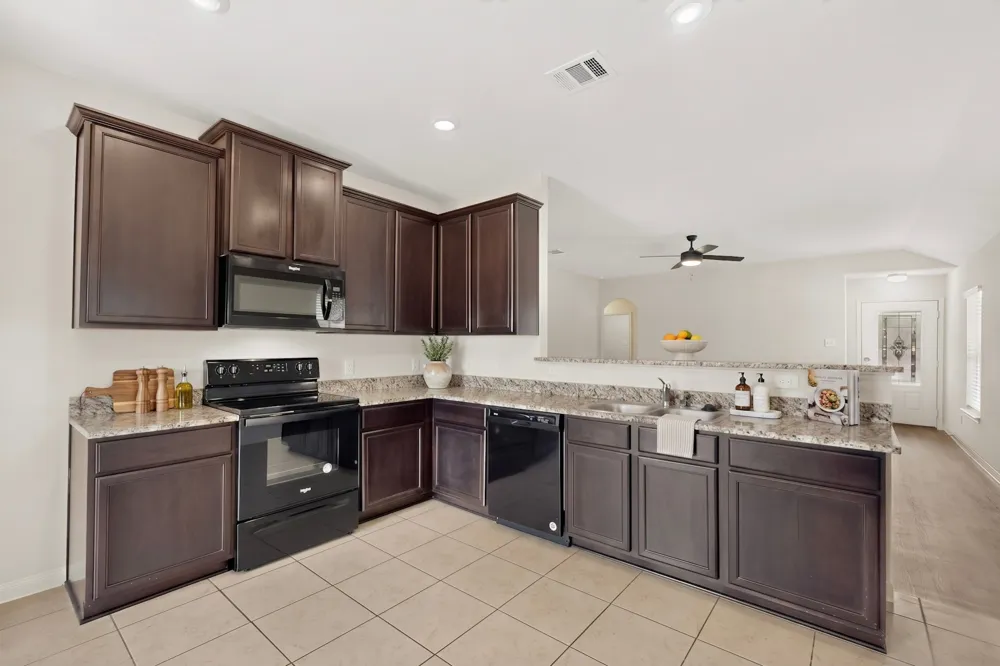 13401 Harry S. Truman Drive Manor, TX 78653