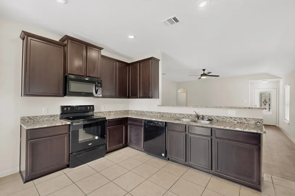 13401 Harry S. Truman Drive Manor, TX 78653