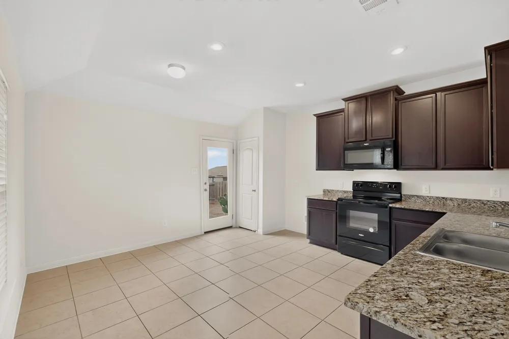 13401 Harry S. Truman Drive Manor, TX 78653