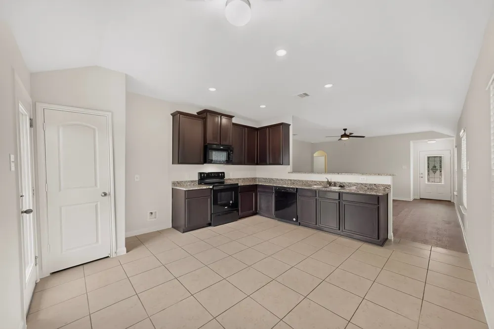13401 Harry S. Truman Drive Manor, TX 78653