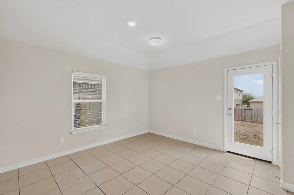 13401 Harry S. Truman Drive Manor, TX 78653