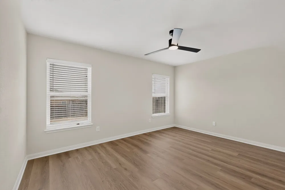 13401 Harry S. Truman Drive Manor, TX 78653