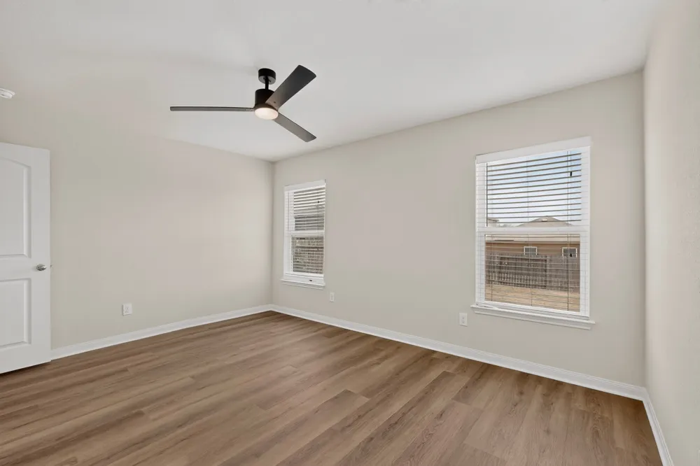 13401 Harry S. Truman Drive Manor, TX 78653