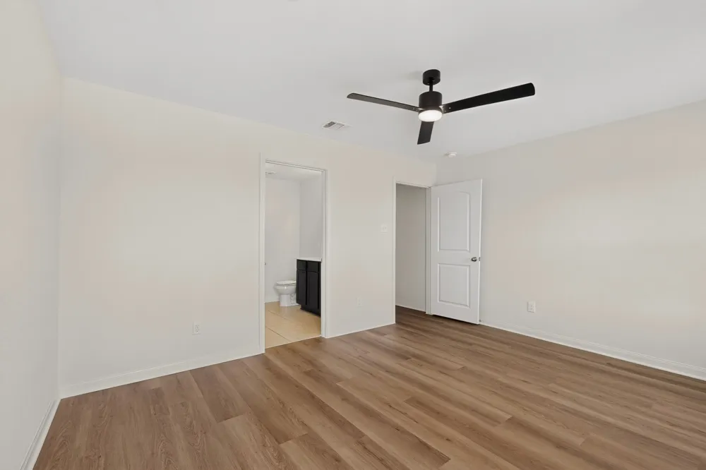 13401 Harry S. Truman Drive Manor, TX 78653