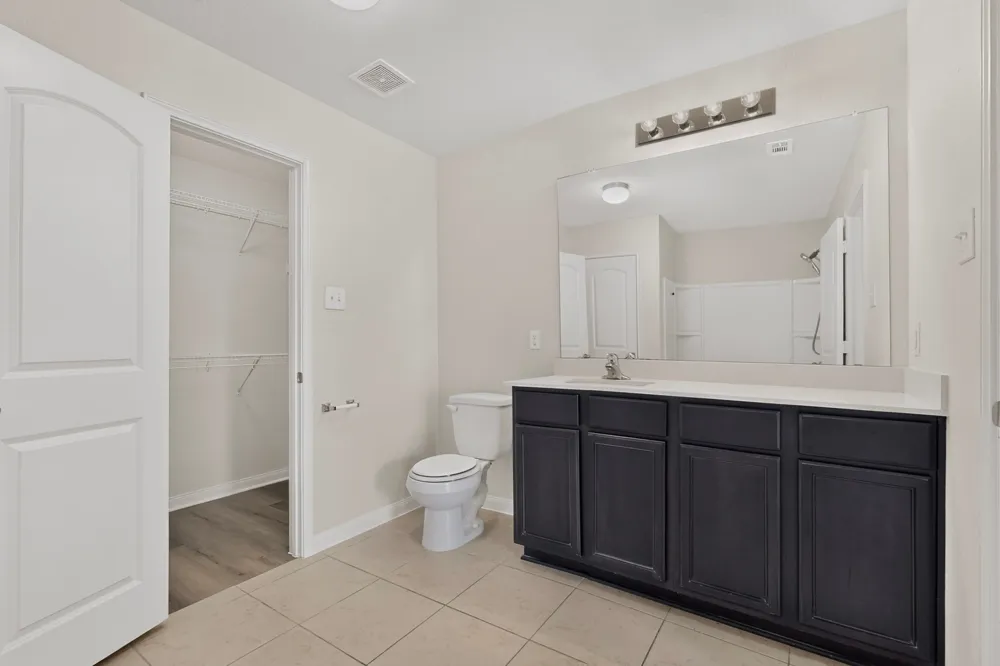 13401 Harry S. Truman Drive Manor, TX 78653