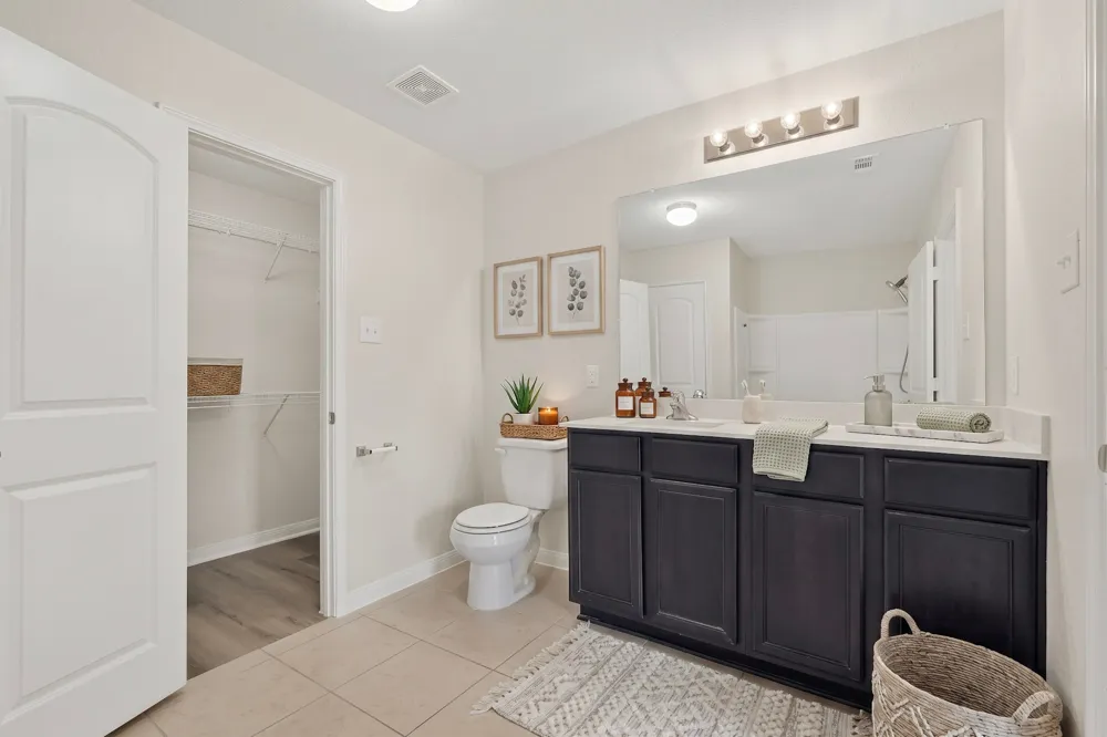 13401 Harry S. Truman Drive Manor, TX 78653